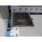 LR062670 Радиатор дополнительный системы охлаждения Land Rover Range Rover Sport 2013