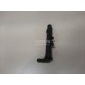 1768600247 Форсунка омывателя фары Mercedes Benz GLA-Class X156 (2014 - 2020)