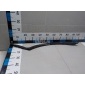 LR056339 Уплотнитель двери Land Rover Range Rover Sport 2013
