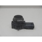 66209261582 Датчик парковки BMW 4-serie F32/F82 (2012 - 2020)