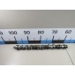 ZY3712440A Распредвал выпускной Mazda Mazda 3 (BM/BN) (2013 - 2018)
