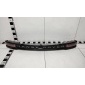 LR154485 Фонарь центральный в крышку багажника Land Rover Range Rover Velar LED