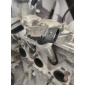0040102059 Катушка зажигания Skoda Fabia 2009