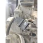 0040102059 Катушка зажигания Skoda Fabia 2009