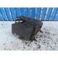 13241784CORSA opel corsa d 1.7 cdti 125 корпус фильтра воздушный