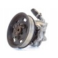 8K0145156G насос гур audi a4 b8 a5 8t q5 2.0tdi