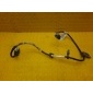 96817762 Провод датчика ABS Chevrolet Captiva C100 2007