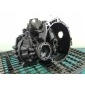 CTN кпп volkswagen passat b4 1.9 tdi