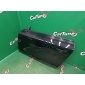 8J0831051A Дверь AUDI TT 8J 2010