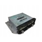 0225452832 мерседес w210 2.0 блок управления двигателя