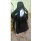 Спинка сиденья стеллаж recaro motorsport