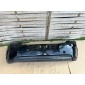 4xPDC бампер задняя заднего citroen c4 ii 10 - b7 9671074477