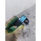 0281002845 Датчик абсолютного давления BOSCH. Z19DTH. Opel Astra H 2006