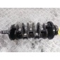 коленвал 1.9CDTI 16V. Z19DTH. Opel Astra H 2006