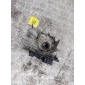 55215401 насос масляный 1.9CDTI , FPT. Z19DTH. Saab 9-5 2008