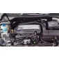 CCT CCTA CCTB двигатель volkswagen гольф jetta 2.0 tsi cct бесплатно монтаж