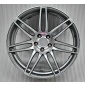 4H0601025AA audi a8 s8 4h 9x20 et37 5x112 d4 4h0601025ab