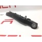 149377000B кронштейн крепления бампера Tesla Model Y 2022 1493770-00-B