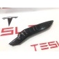 149377000B кронштейн крепления бампера Tesla Model Y 2022 1493770-00-B