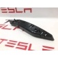 149377000B кронштейн крепления бампера Tesla Model Y 2022 1493770-00-B