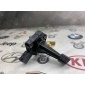 30757802 Датчик уровня масла Volvo S60 2011