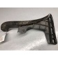 8L0807377B Кронштейн крепления бампера заднего Audi A3 8L 2000