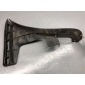 8L0807378B Кронштейн крепления бампера заднего Audi A3 8L 2000