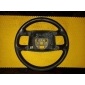 61373001A Руль (рулевое колесо) VOLKSWAGEN Phaeton 3D8 2004 , 3D0419091K, 3D0419091K7B4