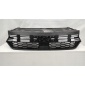 622547147R решетка радиатора dacia sandero jogger после 2022