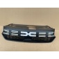 622547147R dacia sandero jogger решетка радиатора бампера передняя