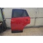 Mazda cx5 12 - 17 дверь задняя левая в сборе бдг