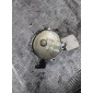 55188660 насос вакуумный 1.9CDTI 16V , FGP. Z19DTH. Opel Vectra C 2007