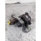 65196859 Турбина 1.9CDTI 16V , GARETT , 150л.с. Z19DTH. Opel Astra H 2006 ,755046-1