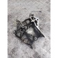55210202 кронштейн двигателя 1.9CDTI 16V. Z19DTH. Opel Astra H/Family рест. 2010 ,55210201,55182684