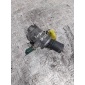 55187784 Корпус термостата 1.9CDTI 16V , FGP. Z19DTH. Opel Vectra C 2007