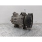 8200651251 Компрессор кондиционера Renault Clio III (2005-2012) 2008