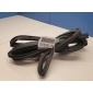 GHP959760A Уплотнитель двери передней левой Mazda 6 GJ 2013-2019