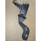 09185417 Переключатель дворников Opel Corsa C 2004