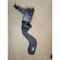 09185417 Переключатель дворников Opel Corsa C 2004