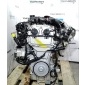 260920 Двигатель mercedes GLA H247 2023 M260
