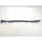 51489132300 Уплотнитель кузова BMW 5-Series F10 2012