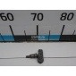 DR3V1A180BA Датчик давления в шине (TPMS) Ford EcoSport 2013
