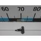 DR3V1A180BA Датчик давления в шине (TPMS) Ford EcoSport 2013