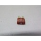 31346546 Предохранитель Volvo XC90 2015