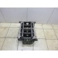 SMW250603 Блок двигателя Great Wall HOVER H5 (2010 - 2017)