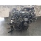 D4192T3 двигатель в сборе volvo v40 i 1.9 td 115km