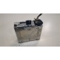 XQC500010 Блок управления радиоприемником Land Rover Range Rover 3 (LM) 2002-2012 2003