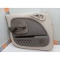 TW731FLAE Обшивка двери Chrysler PT CRUISER PT 2002
