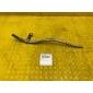 92065429 Направляющая щупа Chevrolet Captiva C100 2007