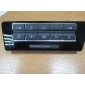 Панель управления volkswagen sharan 7n0 7n0927137f